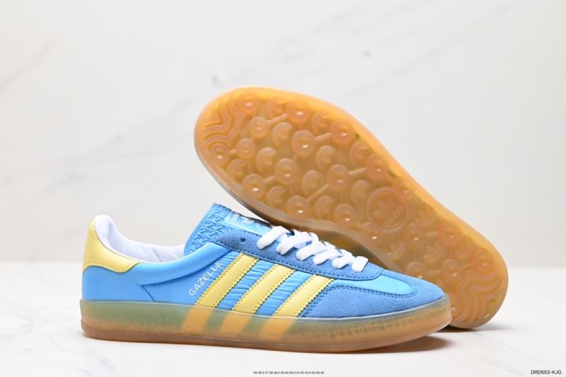 Adidas Gazelle Shoes